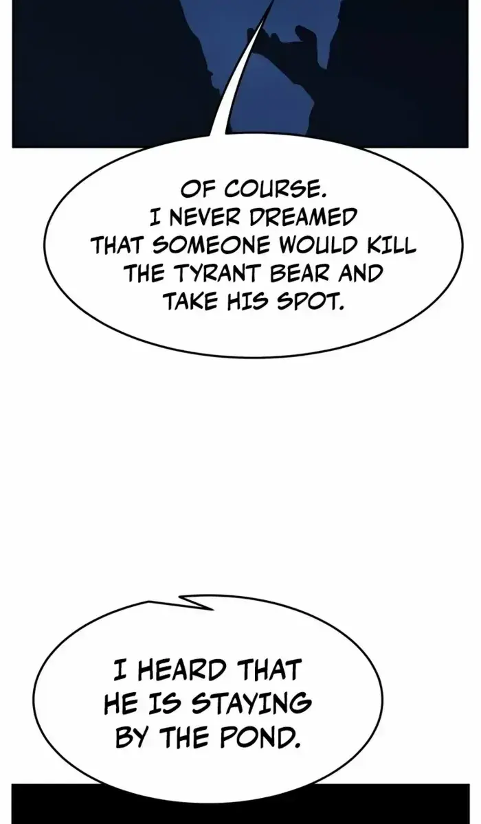 Absolute Sword Sense Chapter 107 Page 45