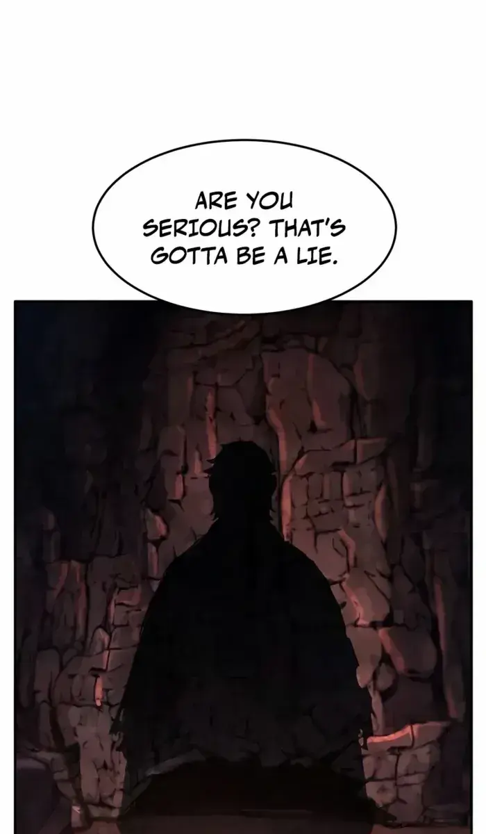 Absolute Sword Sense Chapter 107 Page 47