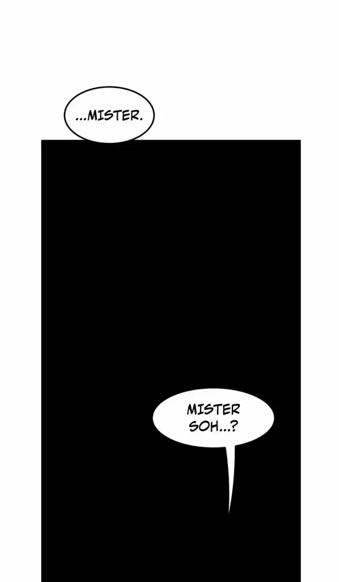 Absolute Sword Sense Chapter 107 Page 49