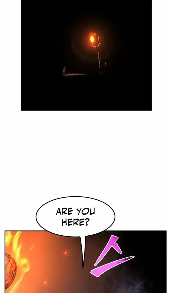 Absolute Sword Sense Chapter 107 Page 50