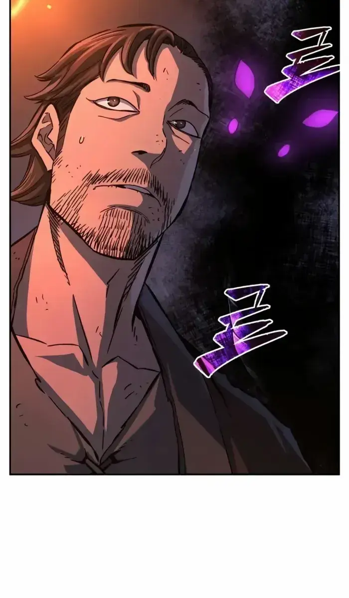 Absolute Sword Sense Chapter 107 Page 51