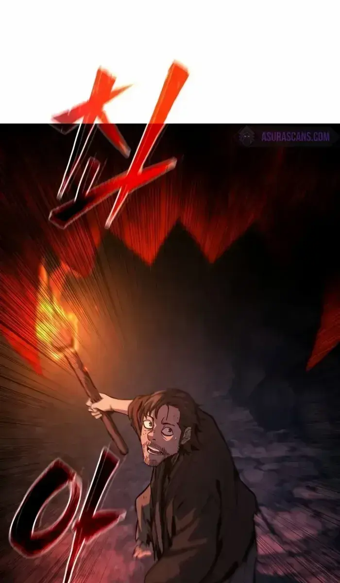 Absolute Sword Sense Chapter 107 Page 52