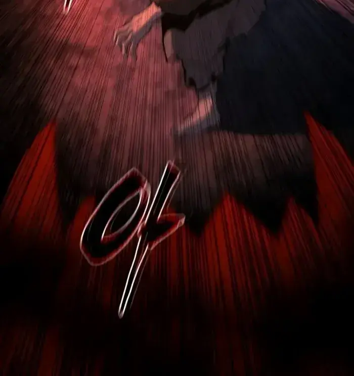 Absolute Sword Sense Chapter 107 Page 53