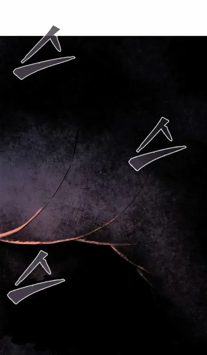 Absolute Sword Sense Chapter 107 Page 56