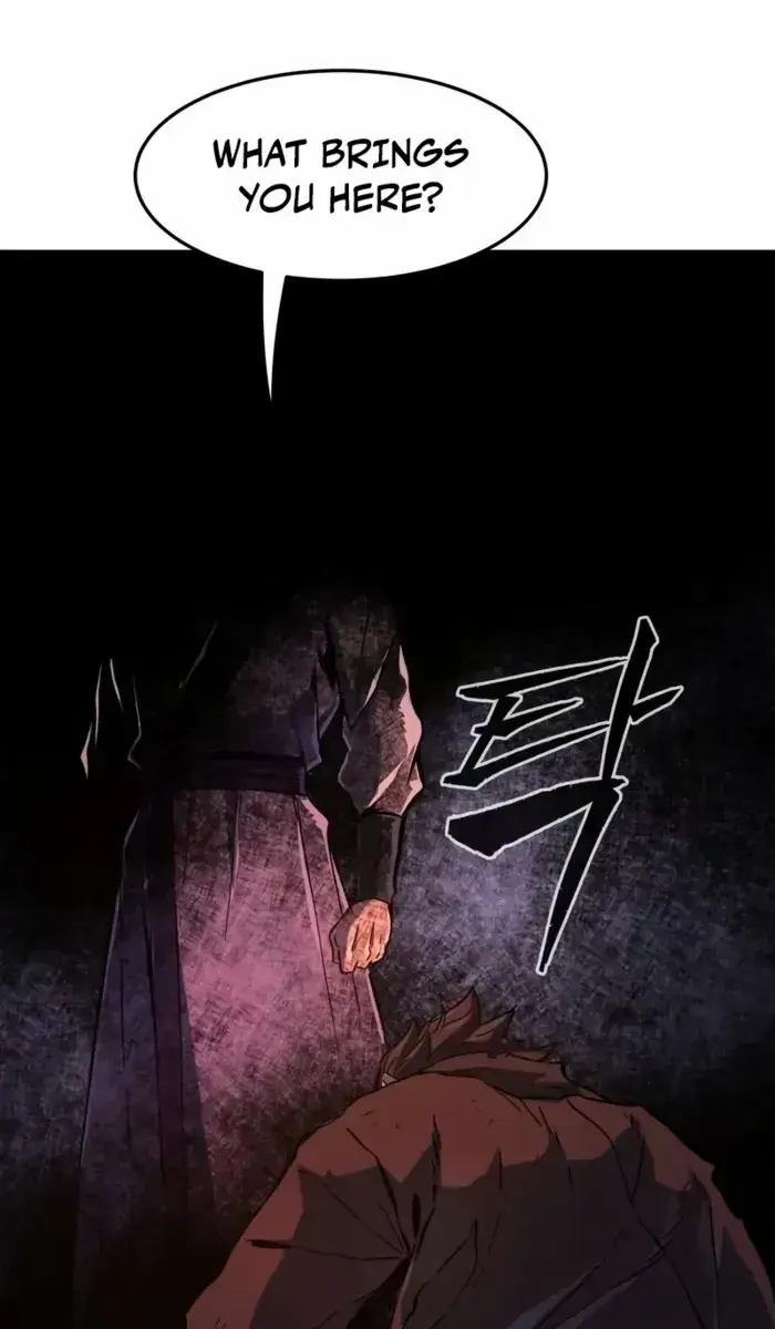 Absolute Sword Sense Chapter 107 Page 58