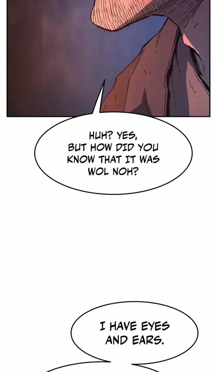 Absolute Sword Sense Chapter 107 Page 62