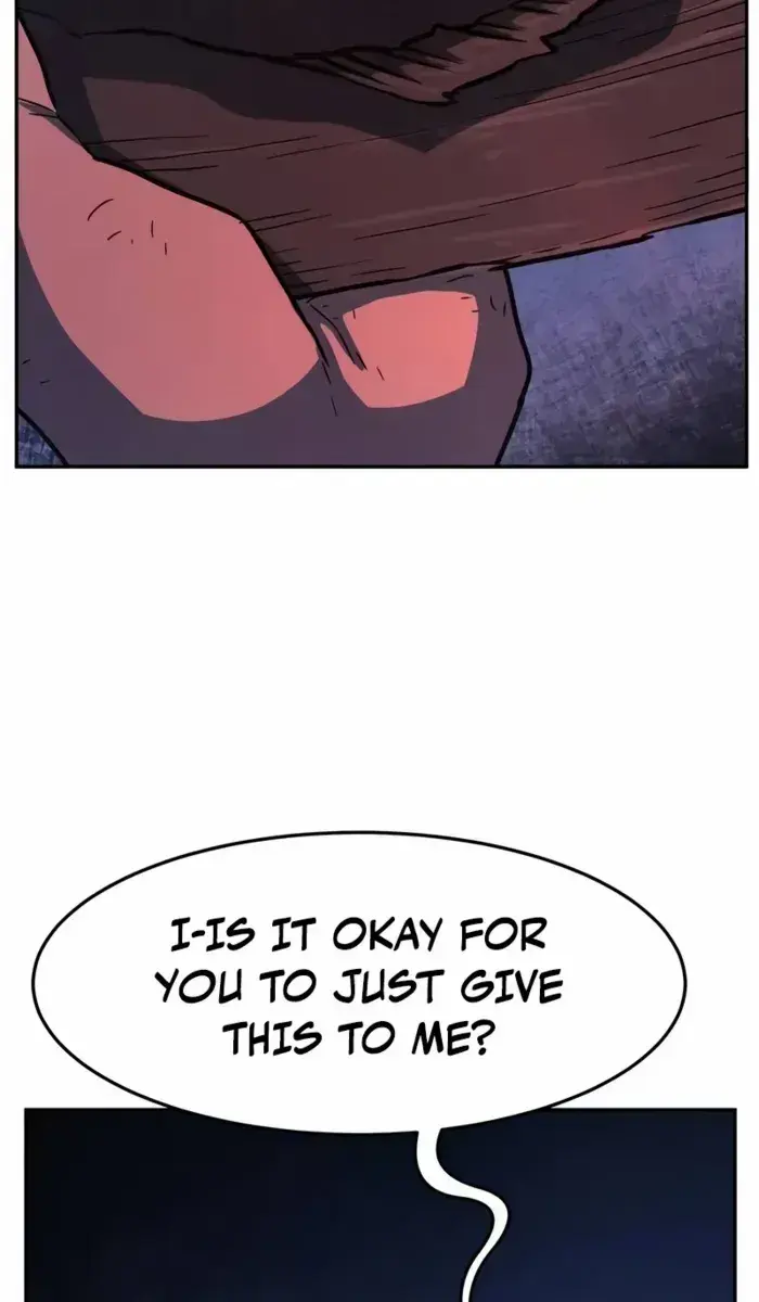 Absolute Sword Sense Chapter 107 Page 65