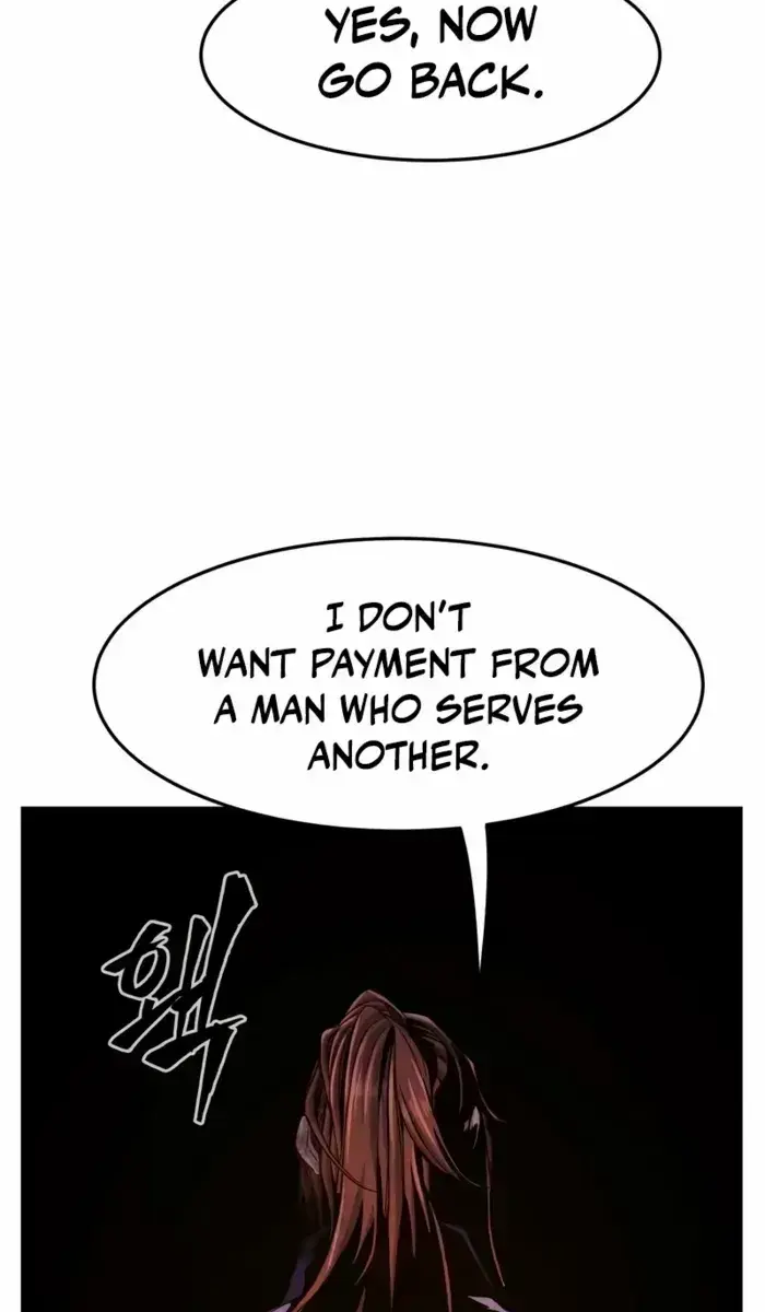 Absolute Sword Sense Chapter 107 Page 67