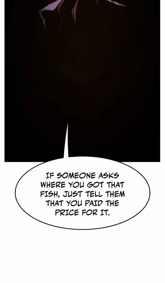 Absolute Sword Sense Chapter 107 Page 68