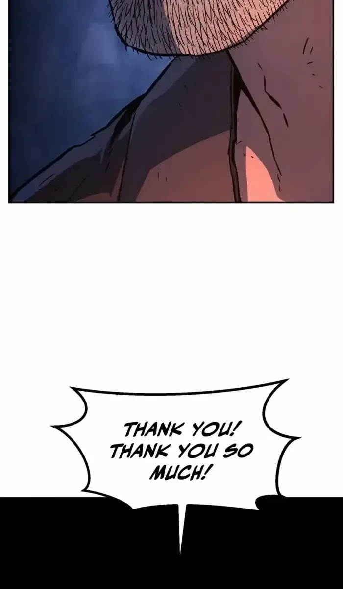 Absolute Sword Sense Chapter 107 Page 71