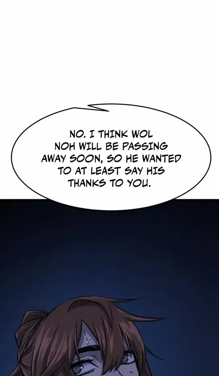 Absolute Sword Sense Chapter 107 Page 82