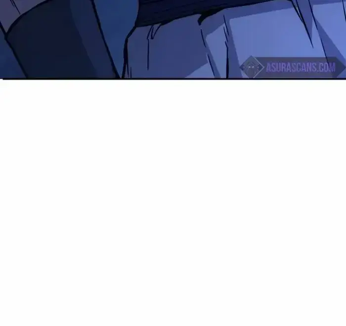 Absolute Sword Sense Chapter 107 Page 84