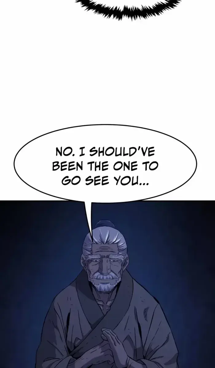 Absolute Sword Sense Chapter 107 Page 93