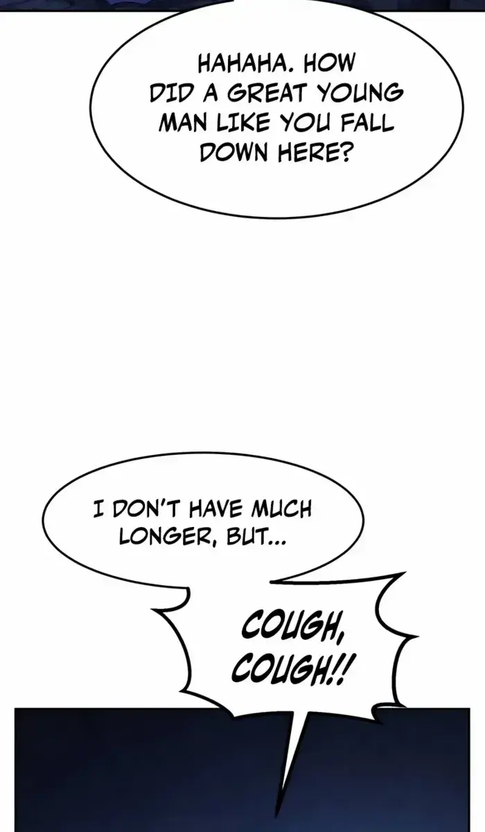 Absolute Sword Sense Chapter 107 Page 97