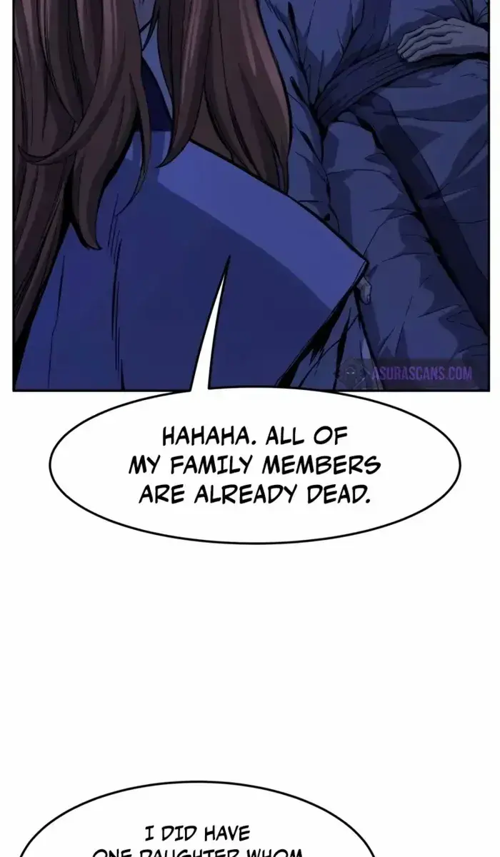 Absolute Sword Sense Chapter 107 Page 103