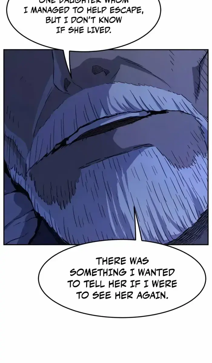 Absolute Sword Sense Chapter 107 Page 104