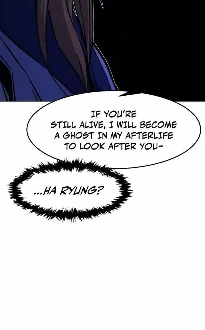Absolute Sword Sense Chapter 107 Page 106