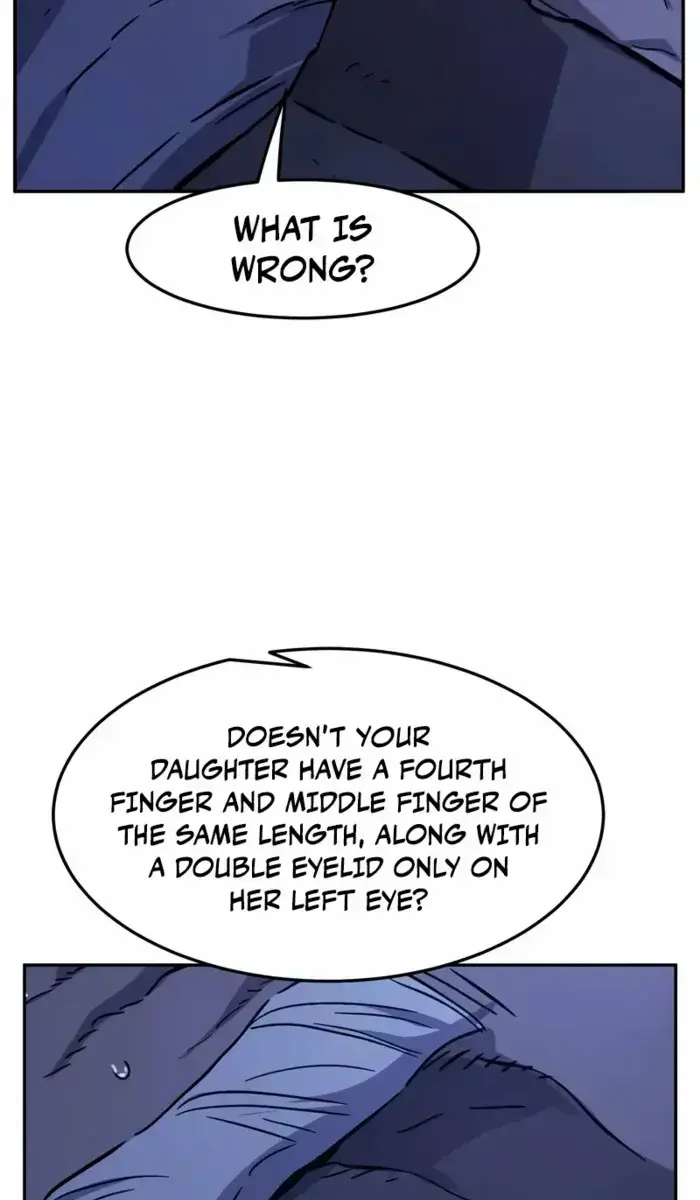 Absolute Sword Sense Chapter 107 Page 112