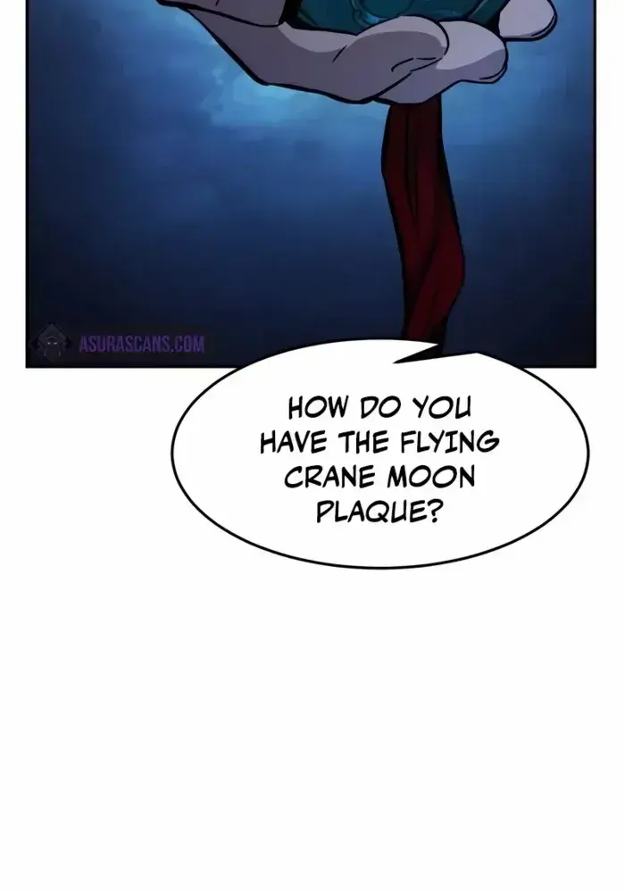 Absolute Sword Sense Chapter 107 Page 117