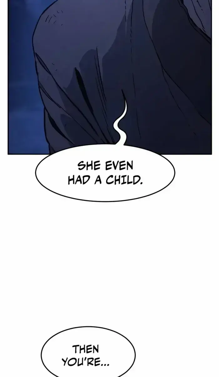 Absolute Sword Sense Chapter 107 Page 120