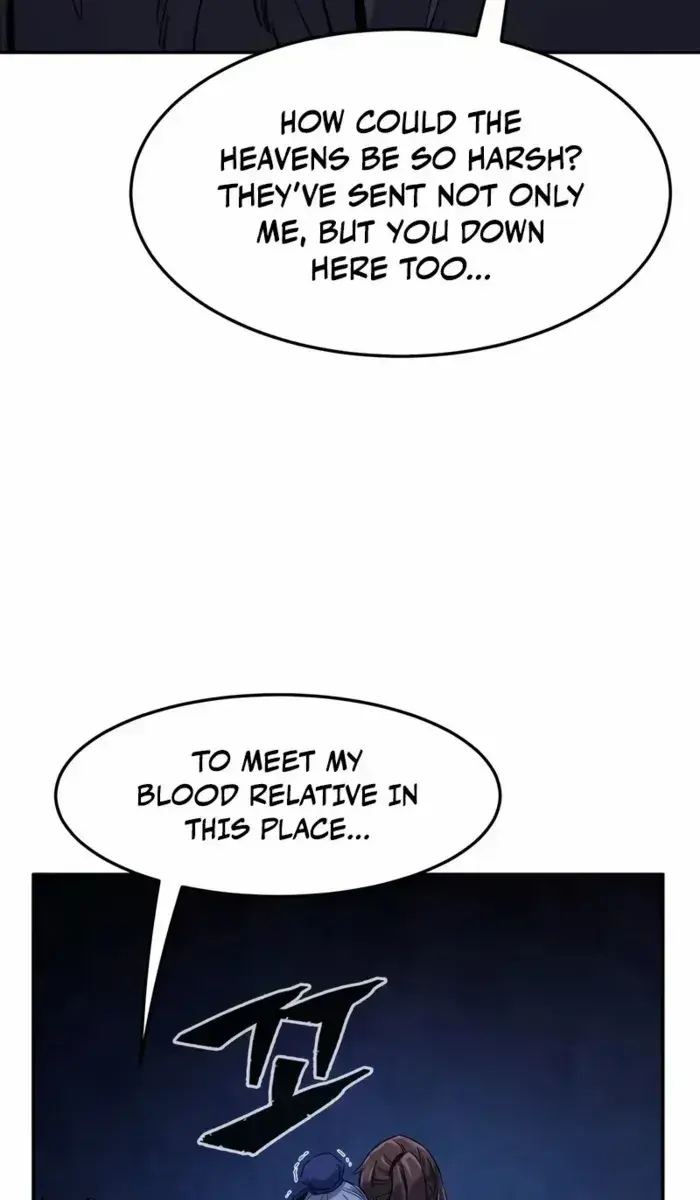 Absolute Sword Sense Chapter 107 Page 122