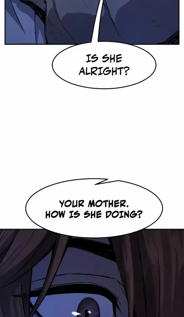 Absolute Sword Sense Chapter 107 Page 125