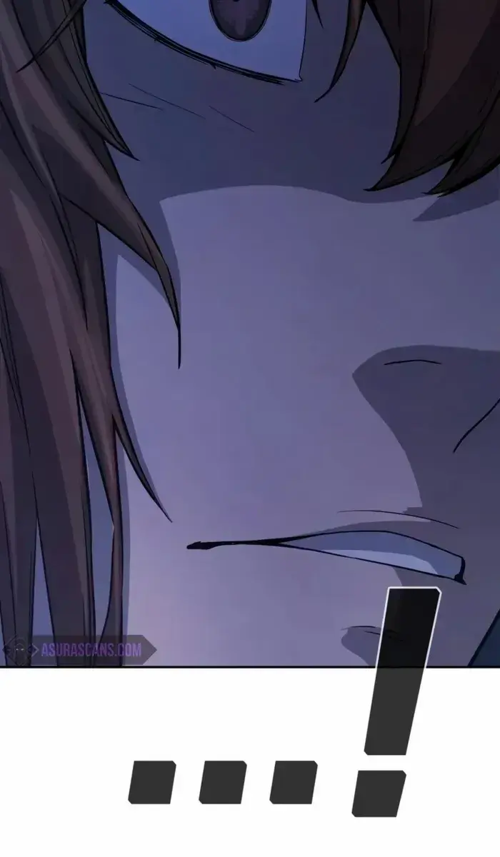 Absolute Sword Sense Chapter 107 Page 126