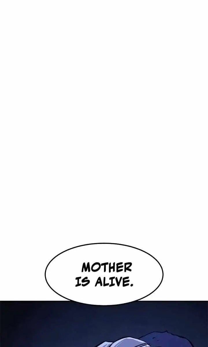 Absolute Sword Sense Chapter 108 Page 2