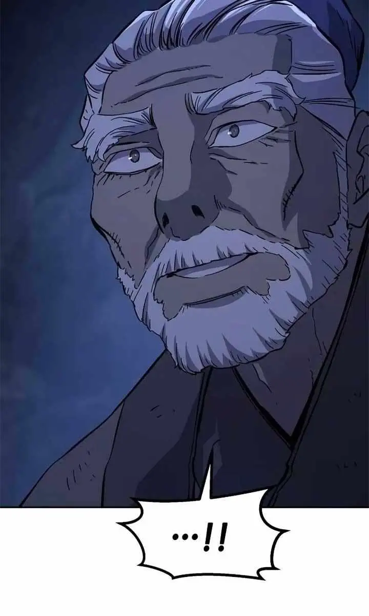 Absolute Sword Sense Chapter 108 Page 3