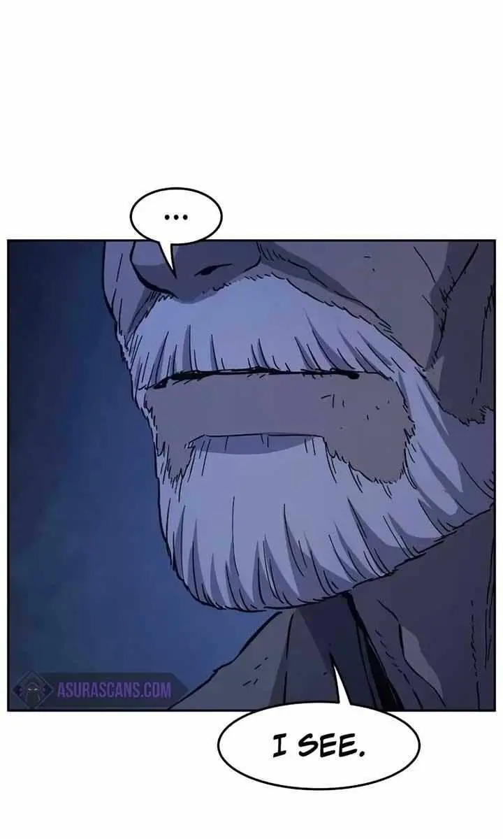 Absolute Sword Sense Chapter 108 Page 10