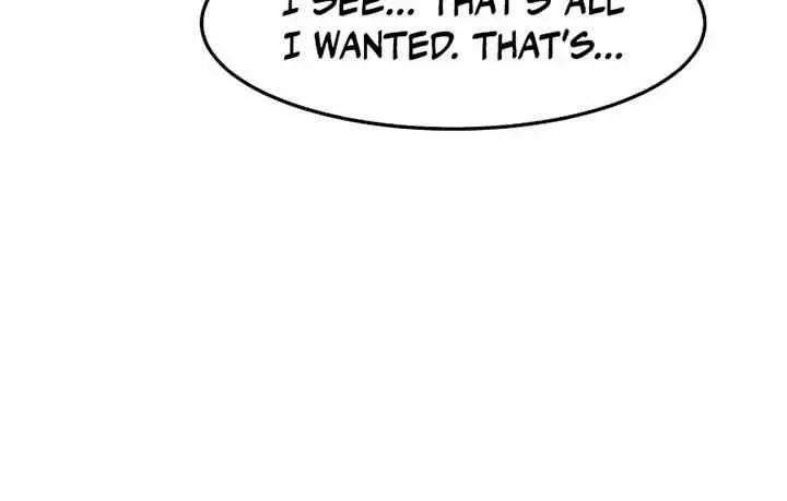 Absolute Sword Sense Chapter 108 Page 12