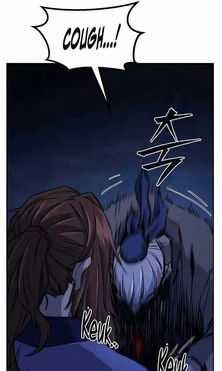 Absolute Sword Sense Chapter 108 Page 13