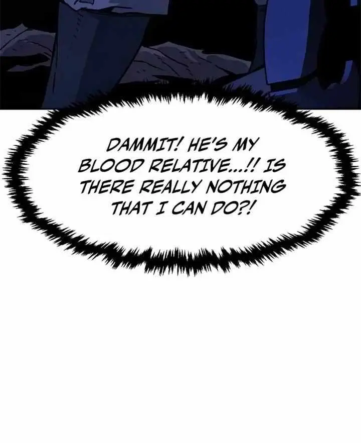 Absolute Sword Sense Chapter 108 Page 23