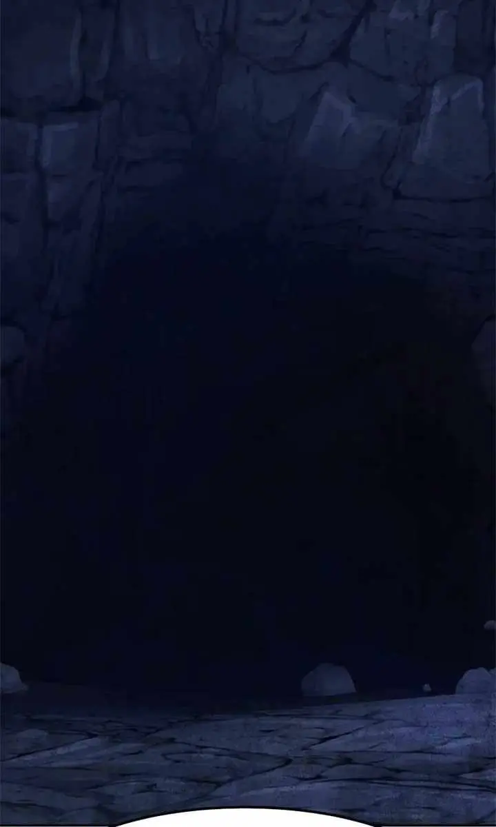 Absolute Sword Sense Chapter 108 Page 39