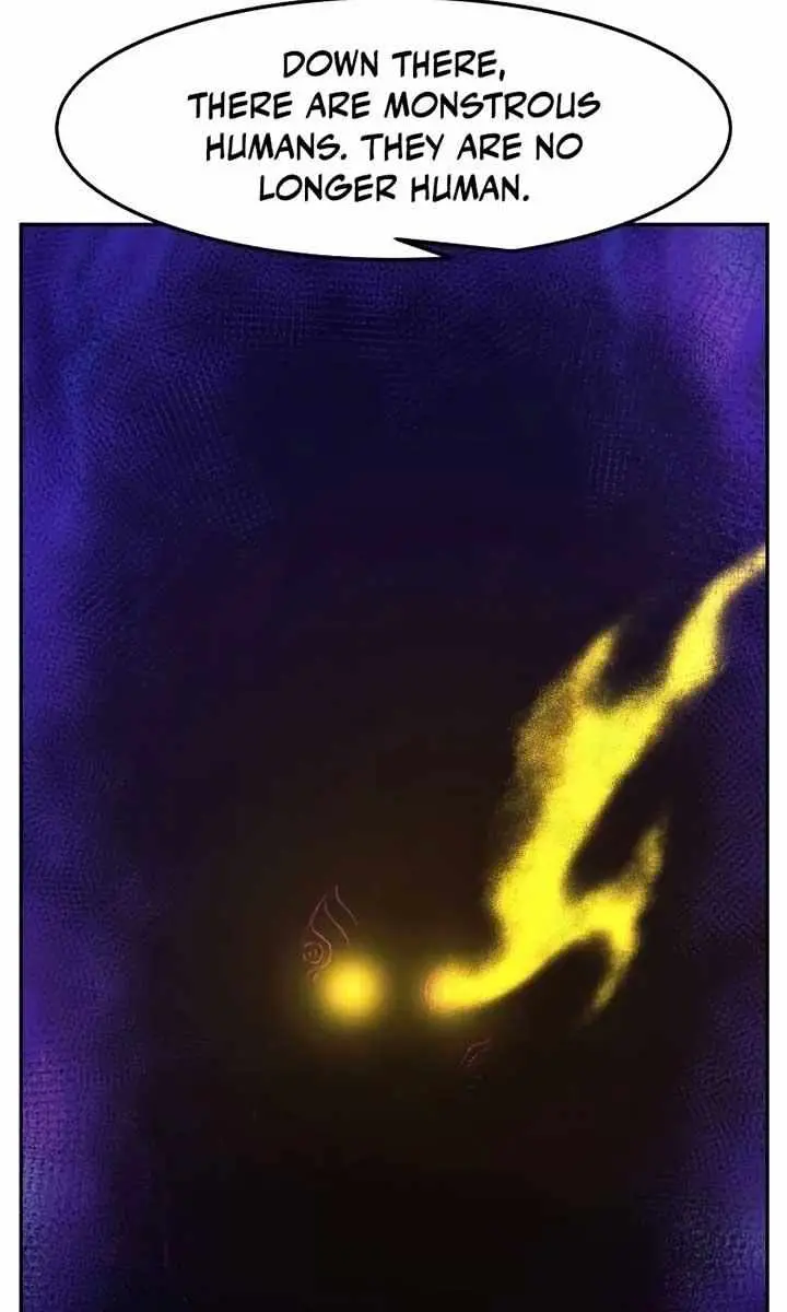 Absolute Sword Sense Chapter 108 Page 44