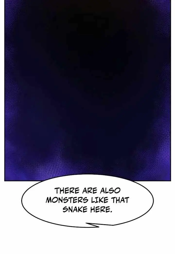 Absolute Sword Sense Chapter 108 Page 45