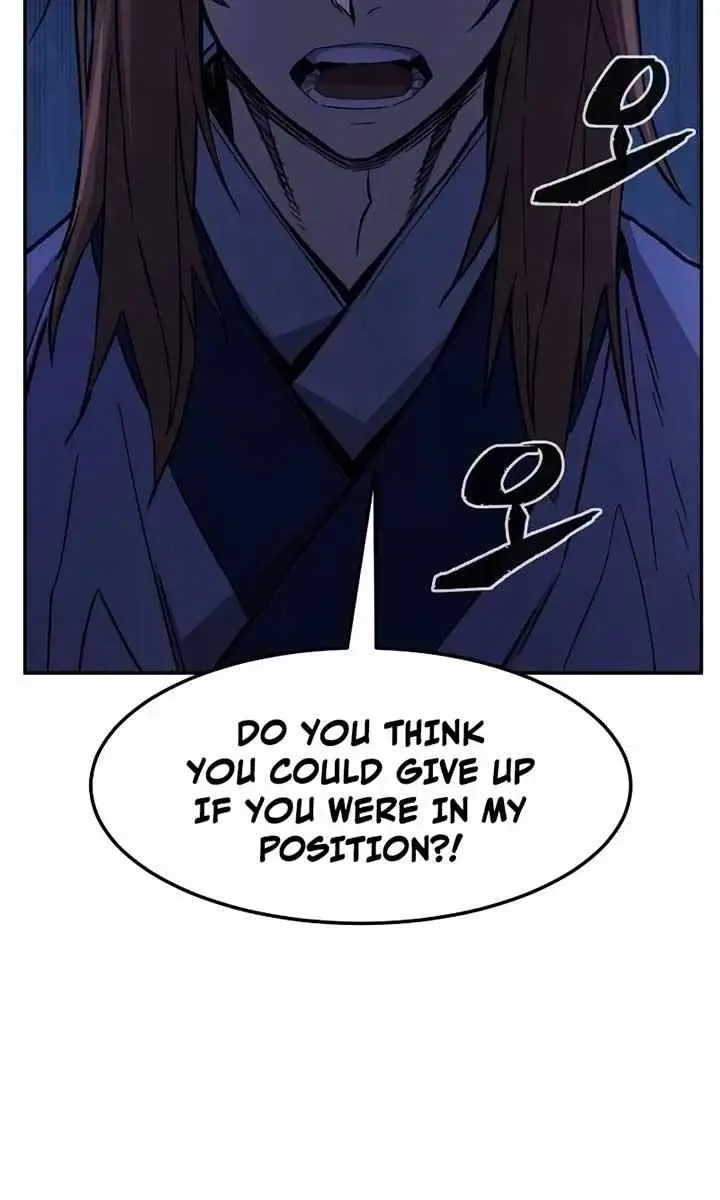 Absolute Sword Sense Chapter 108 Page 47