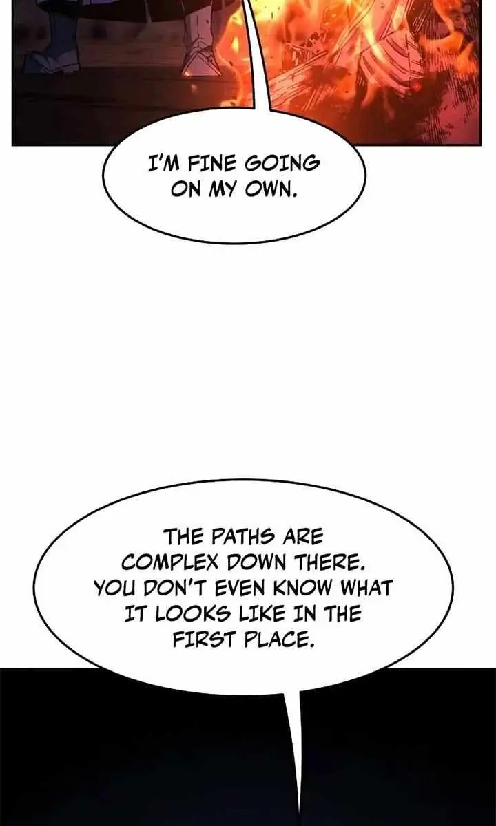 Absolute Sword Sense Chapter 108 Page 49