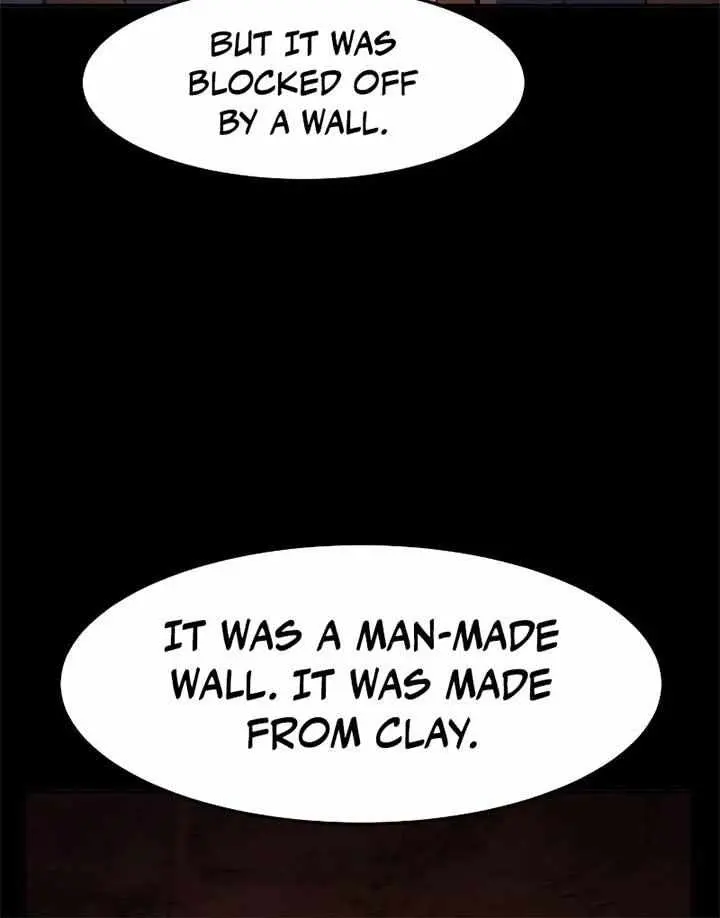 Absolute Sword Sense Chapter 108 Page 56