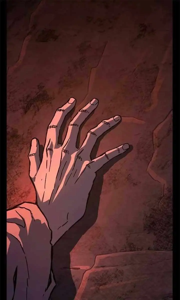 Absolute Sword Sense Chapter 108 Page 57