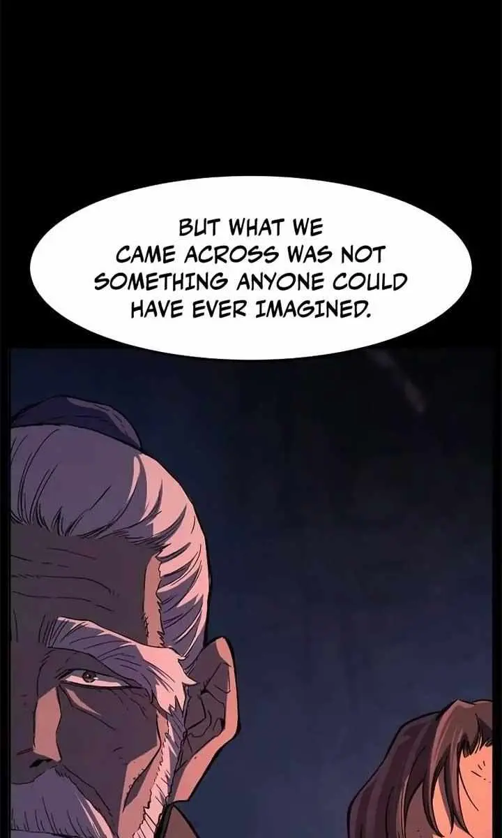 Absolute Sword Sense Chapter 108 Page 60