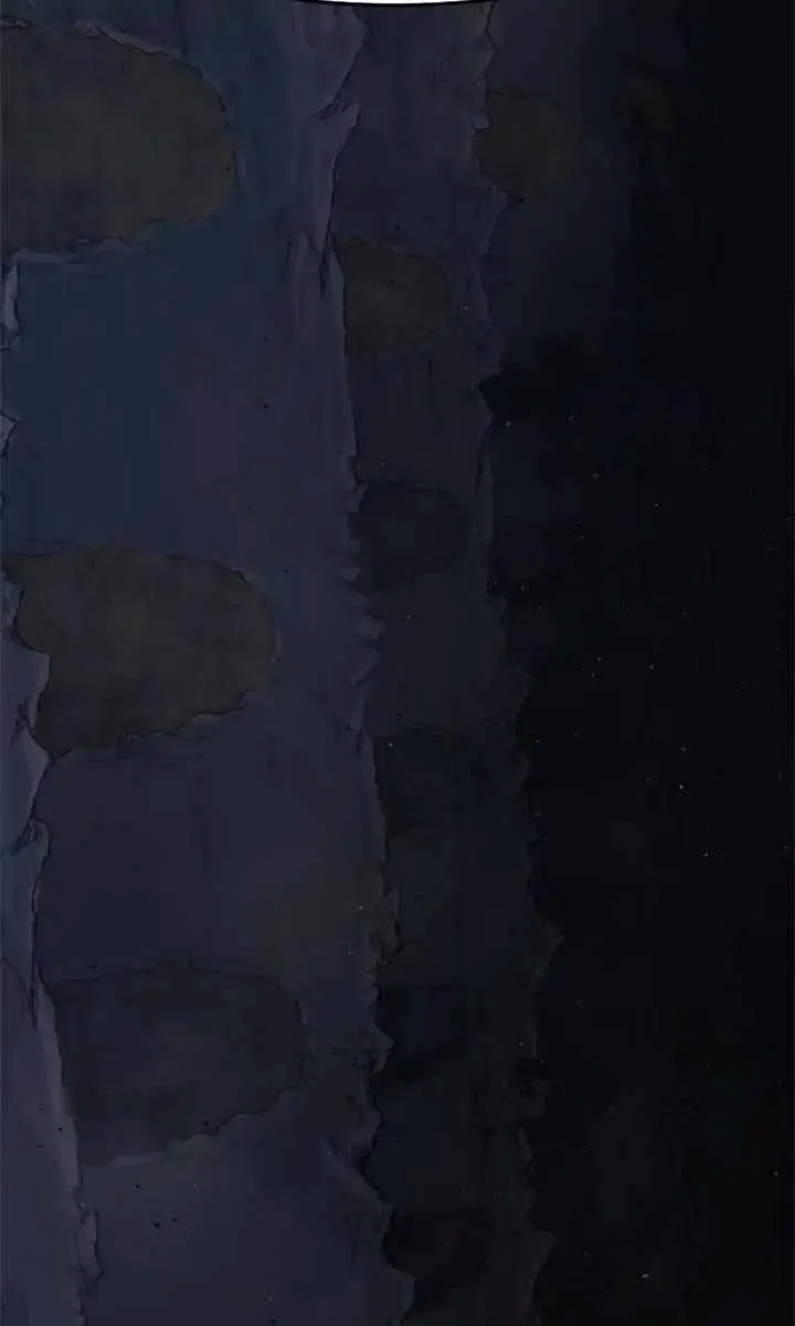 Absolute Sword Sense Chapter 108 Page 62