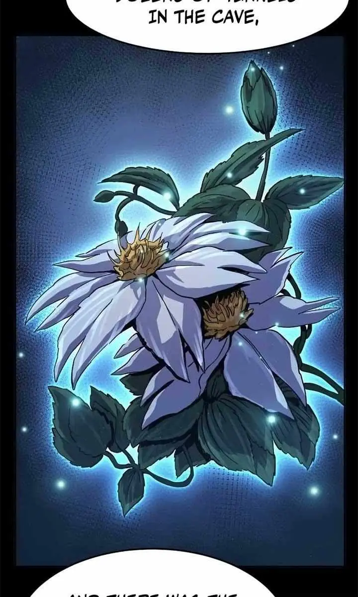 Absolute Sword Sense Chapter 108 Page 64