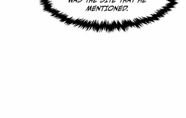 Absolute Sword Sense Chapter 108 Page 67