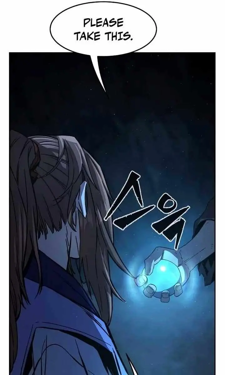 Absolute Sword Sense Chapter 108 Page 68