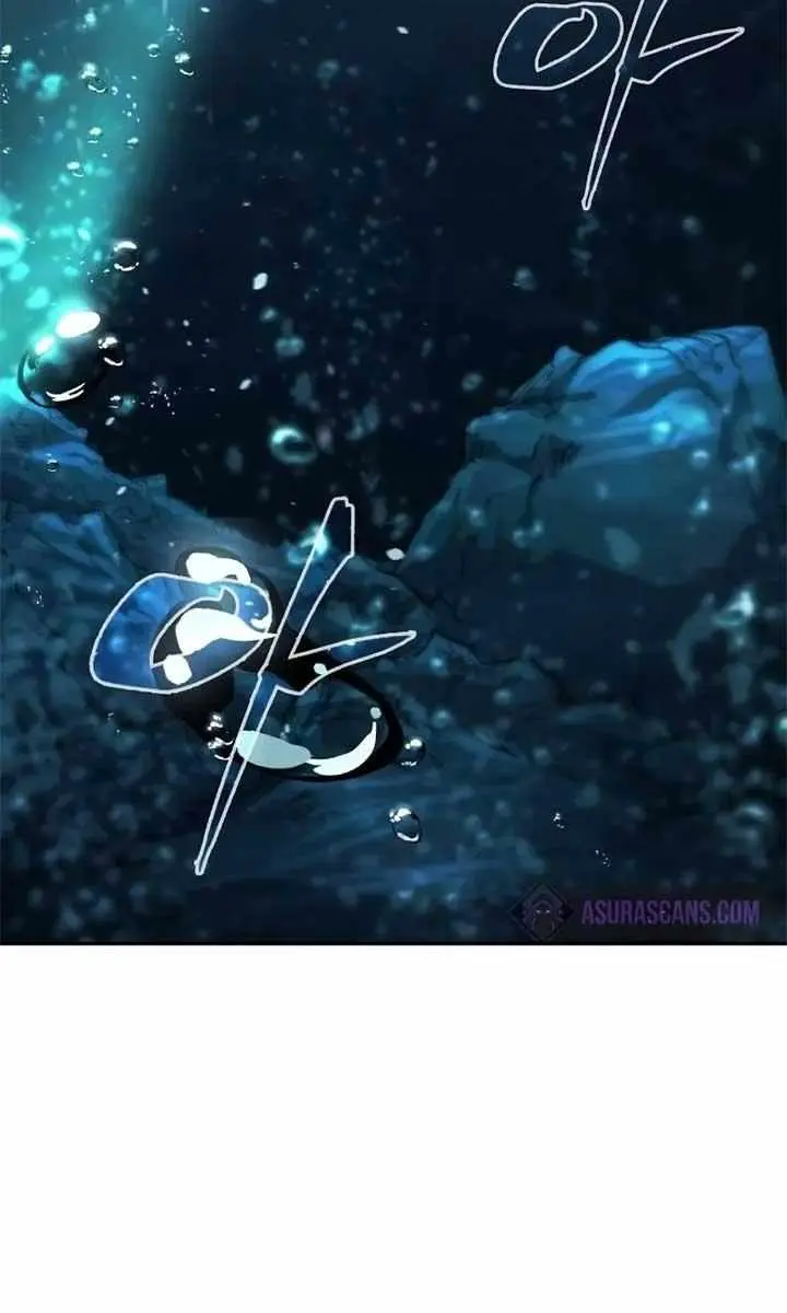 Absolute Sword Sense Chapter 108 Page 76