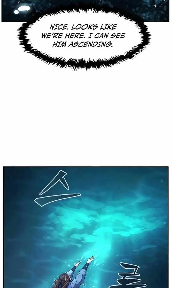 Absolute Sword Sense Chapter 108 Page 80