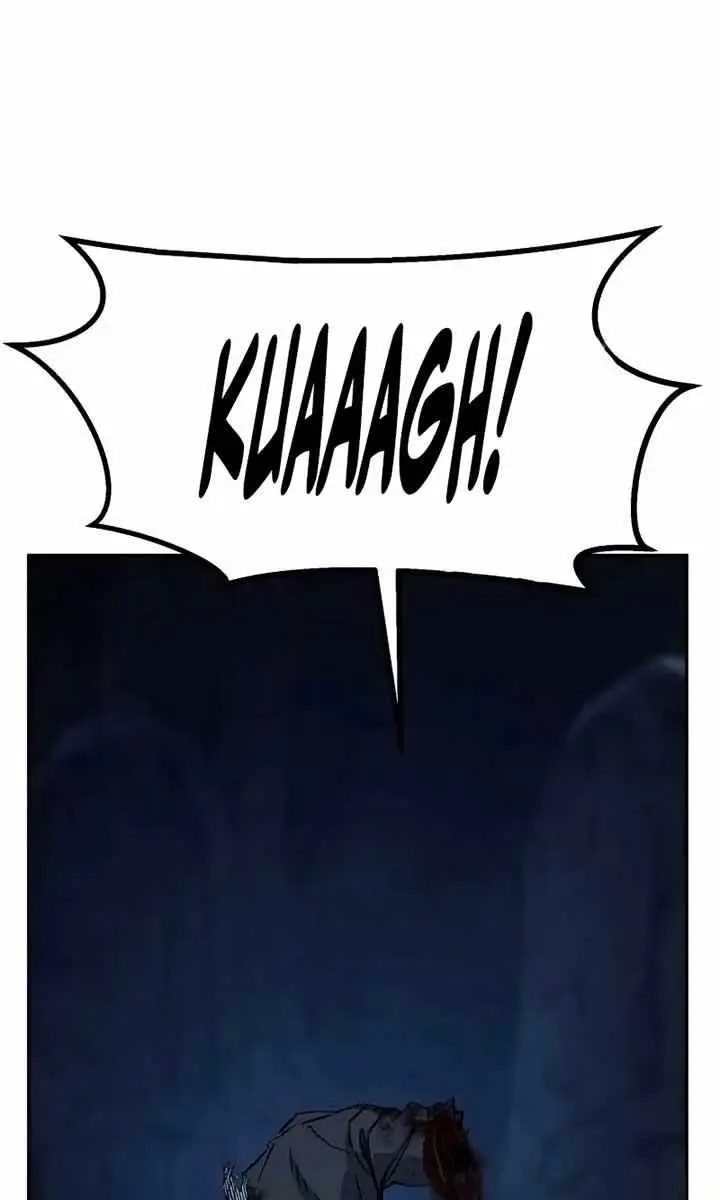 Absolute Sword Sense Chapter 108 Page 84