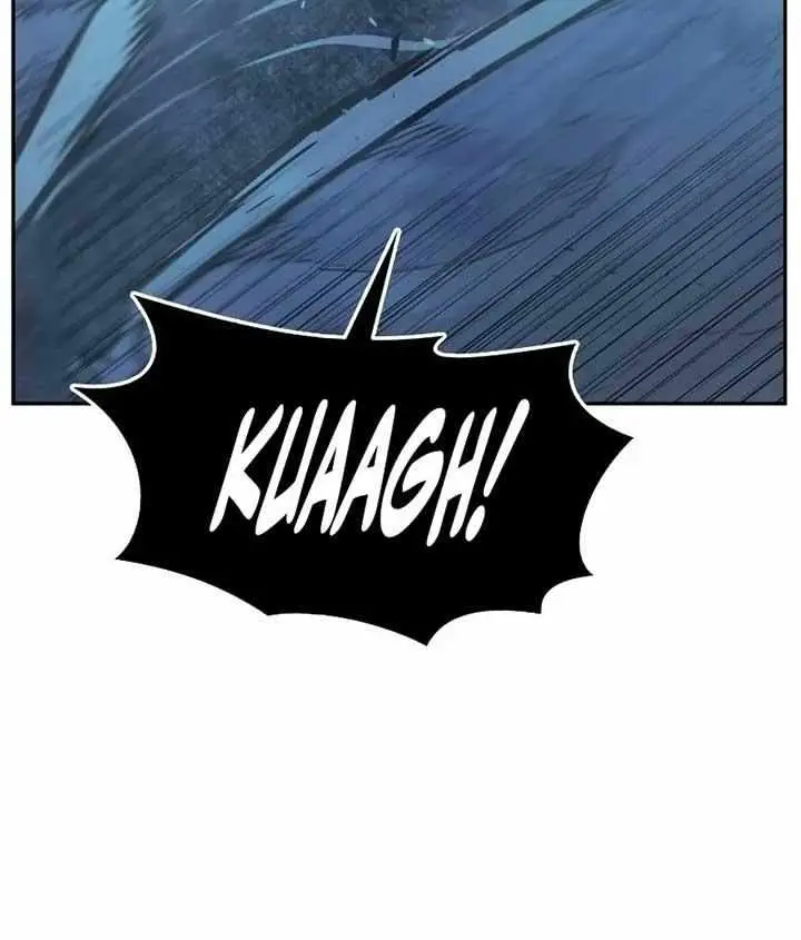 Absolute Sword Sense Chapter 108 Page 89