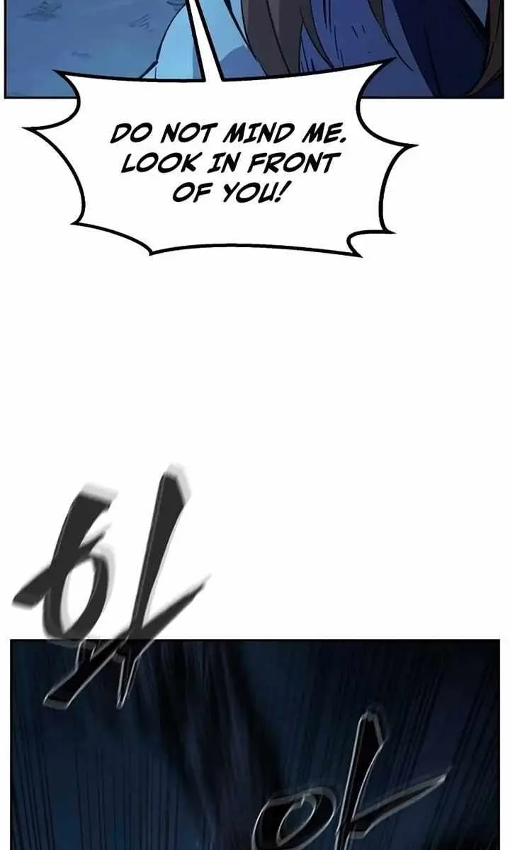 Absolute Sword Sense Chapter 108 Page 91